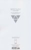 EAST OF WEST END TIMES COMPENDIUM TP [9781534328297]